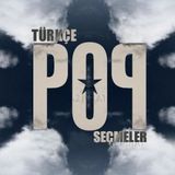 DJ ATILGAN MURAT - TURCE POP LİVE SET (EYLUL 2015)