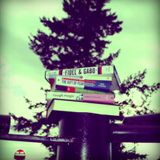 The Library