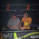 Marticos Hell - Minimix hardgroove!
