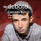 Corrado Bucci