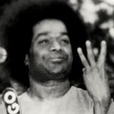 The best path to God - Karma or Bhakti or Jnana?
