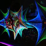 ॐ Old & New School Goa - SANCTUARY remix (Goalogique) ॐ 23.10.12__14.10