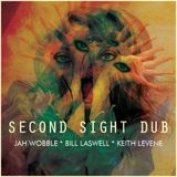AMBIENT DUB - "Second Sight Dub"
