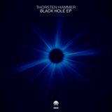 Thorsten Hammer - Soda (Original Mix) / Bonzai Progressive