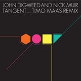 John Digweed Tribute - Bedrock 16