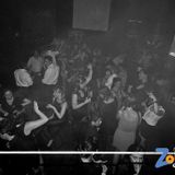 Joshua Márquez Pres. Aruna Podcast EP 56 (B2B Erik Sanders Live From Key-Sha Club) by Electroemite-