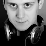 Dj Tiago Montes Spring Set