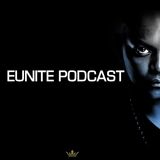 euNITE 004 | Deep