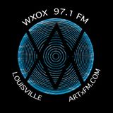 WXOX Launch Night 14th Feb 2016