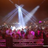 Mechanic Freakz @ Nature One 2015 (Hexenhouse Floor)