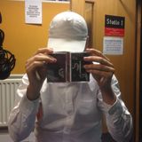 Spool's Out Radio #13: 20th July 2015, w/ Special Guest rkss!!