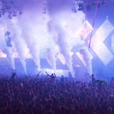 HARDWELL_N° 1_DJ_2013