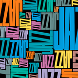 Flashy - In the beginning there was…Jazz