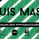 aut37 - Luis Masi