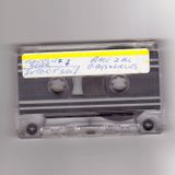 Intrikit Side - An Intrikit Bag of Tricks