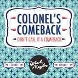 Colonel's Hip Hop & RnB Comeback Mix