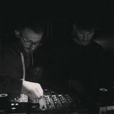 CIRCULAR podcast 02 | GRAYHUMAN