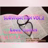 SURVIVAL MIX VOL.2