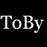 She Shot Me Down (ToBy)