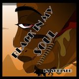 Black In My Soul