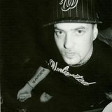 Rory Northall - MoodyTech Guestmix - 23-02-2013