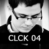 CLCK Podcast 04 - Sanny