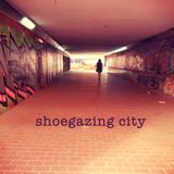 Shoegazing_City #7 ― Skafandro in Lower Athens