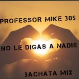 Bachata Mix