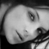 Phill Collins Mix