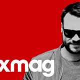 Tensnake - DJsounds Show 2015 - LIVE Mixmag Lab