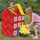 House Builder - CeLLMix April 2016