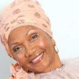 WAYNE IRIE REASONING WITH QUEEN OF REGGAE MARCIA GRIFFITH'S