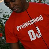 FRIKI BEATS MIX