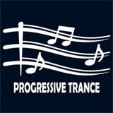 Djdannyc Progressive-trance