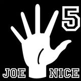 JoeNice_August_2012_SubFM_GourmetBeats