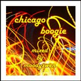 Chicago Boogie