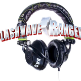 07 SWRangers - Uni’KornZ en live