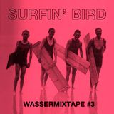 SURFIN' BIRD