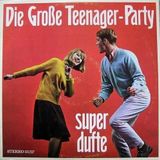 Super Dufte (2015)
