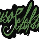 don fe uk dub roots reggae battlefield suso selektah