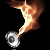 DJ CHILL - Sept DnB Mix