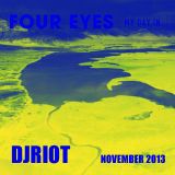 Four Eyes Mix - November 2013