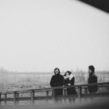 Some Velvet Guests 25 - Renaldo & Clara Mixtape