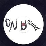 DUB SYNDICATE MIX