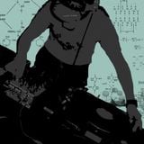 Mix Techno DJ 20seal Radikal