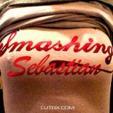 Smashing sebastian Mixcloud #1 - Old 2 The New Mix