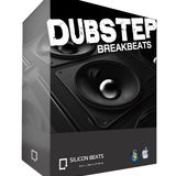 Sub! - Meio a Meio - Breakbeat & Dubstep Set - Abril 2014