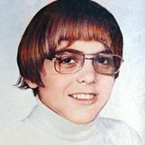 enrimarvelman is all 4U