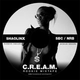 C.R.E.A.M. ("Cash rules Everything around me")