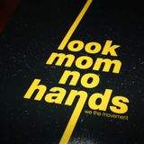 #lmnh Mix
